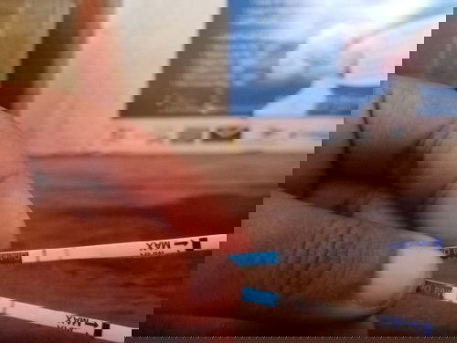 Adakah yg gejala nya sama?