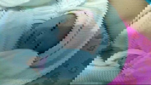 nakaraos narn awa ng dyos