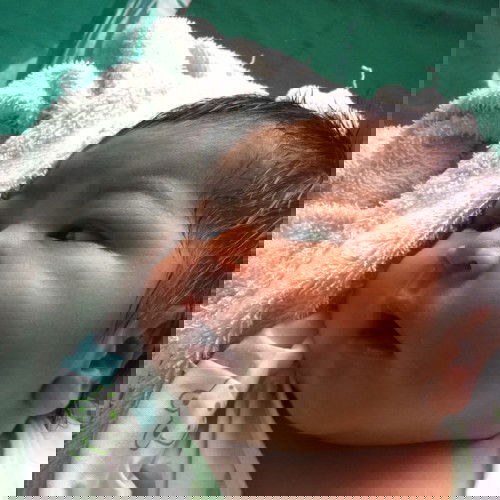 ธีมกันยายนค่ะ ฝากเนื้อฝากตัวด้วยนะครับ