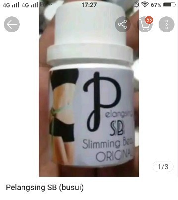 Kak di sini ada yg minum pil ini ga trus ada yg udah berhasil blm khusus busui