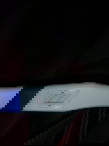 Upt eco positif atau tak