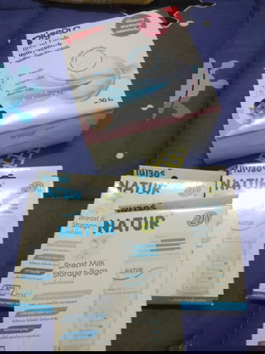 ส่งต่อมีใครเอาไหม