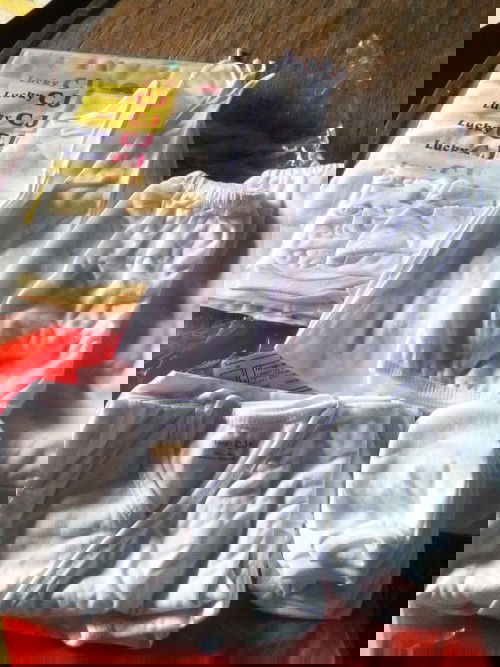 baby names yung po sana pwede lagyan ng rex :) for baby boy po salamat