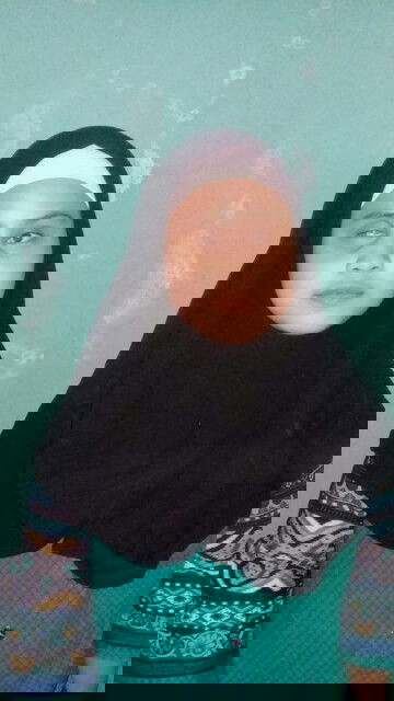 Perjuangan memberi asi