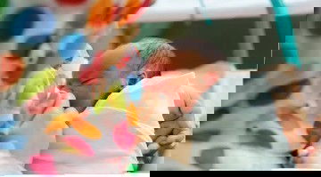 Pentingnya MengASIhi