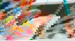 Pentingnya MengASIhi