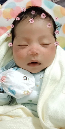 🎊น้องปีใหม่🎉