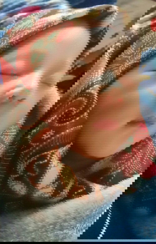 Pengalaman paling menegangkan