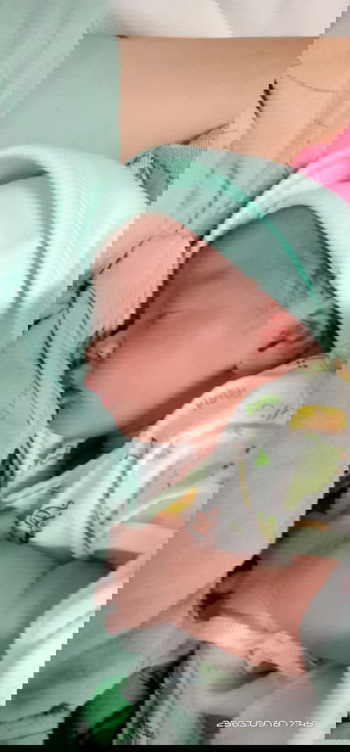 แตกแล้วจ้าา 🎉 18/9/63