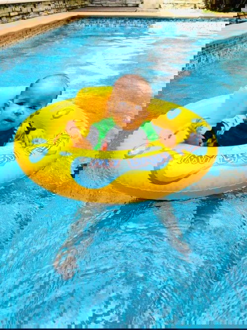 Muhammad Rafeek Nazeem