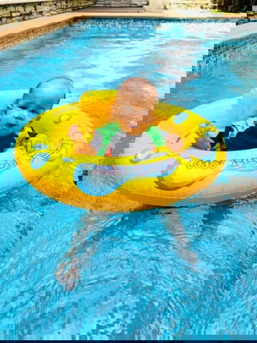 Muhammad Rafeek Nazeem