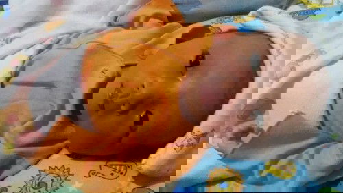 Aku pasti MengASIhimu💙