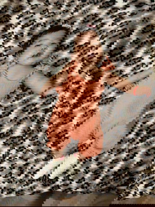 Well loved baby stuff for sale🥳🥳🥳