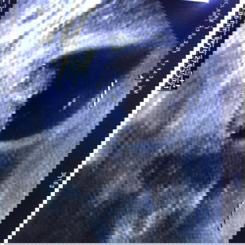 อายุครรภ์13wแต่น้ำหนักตัวแม่เท่าเดิมกับตอนรู้ว่าตั้งท้องใหม่ๆ. แอบกังวลค่ะ.