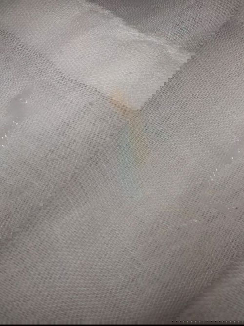 ขอถามแม่ๆหน่อยค่ะ กงวลมากเลยค่ะ