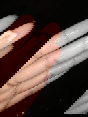 สอบถามหน่อยค่ะ