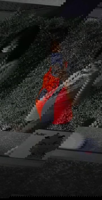 7เดือนแล้วจ้า นั่งรถบ่อยท้องแข็งวันละ1ครั้งเป็นอะไรไหมค่ะ