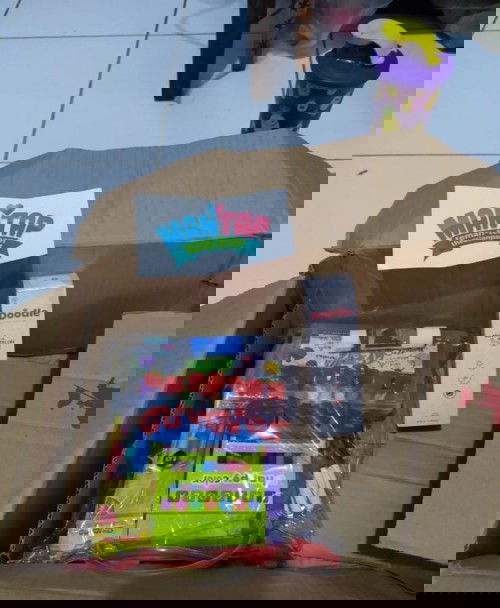 alhamdulillah,terima kasih TAP