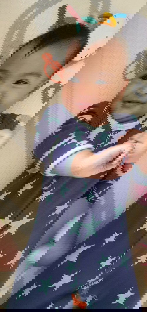 Healthy Competitions