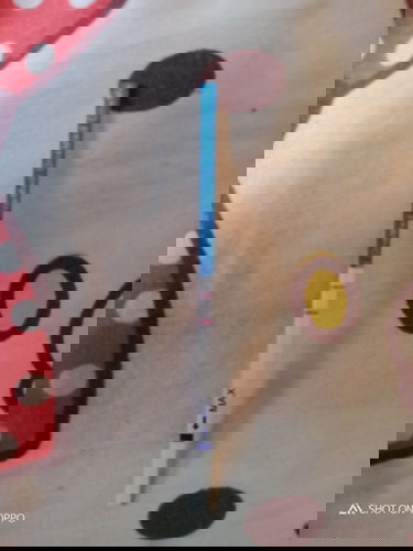 Apa kah ini sudah benar² positif bun??