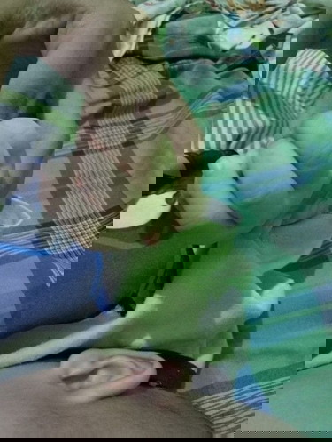 Pentingnya Support untuk Bunsui