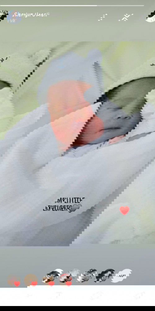 From Normal To CS Delivery