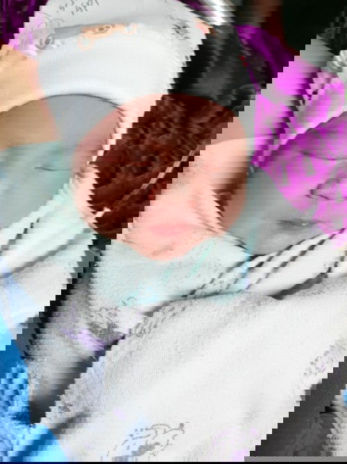 คนอยากจะเกิดห้ามไม่ได้