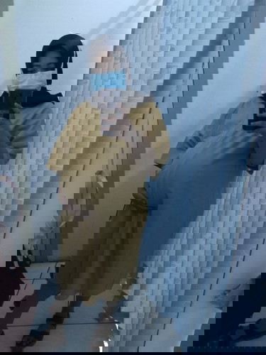 Hpl tgl 20 September