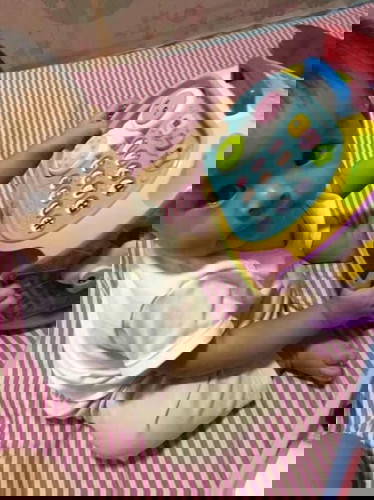 6 เดือน 7 วัน