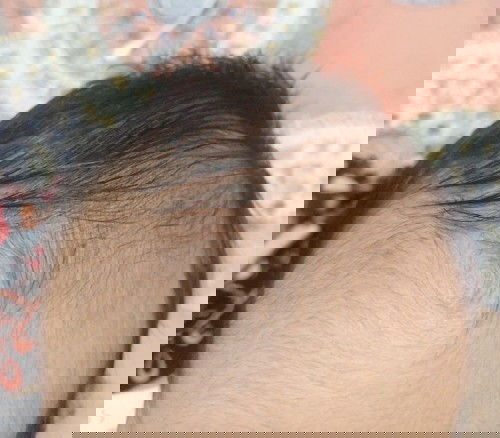 Unyeng2 ada dua? Nakal?