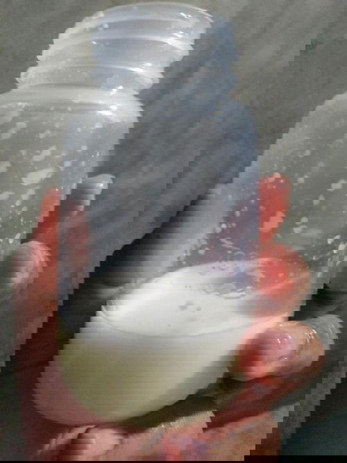 pumpiiiiiiiiiiiiiiiiiing