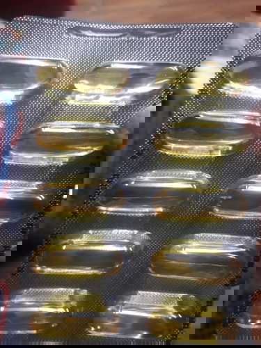 Eve prim 1000mg