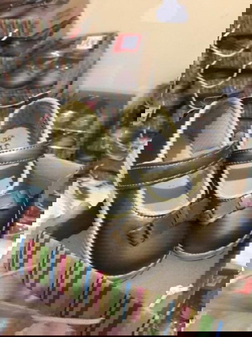 SALE SEPATU ANAK COOL KIDS