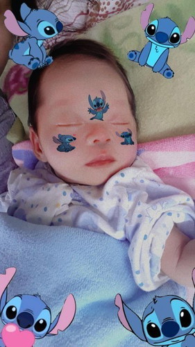 เล่าประสบการณ์กัน