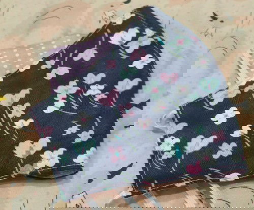 Izin ikut cari rezeki disini yaa