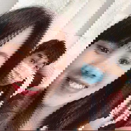 เบาหวานน่ากลัวมากมั้ยค่ะ