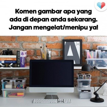 Okay jangan tipu ya. Jom kongsikan dekat ruangan komen!