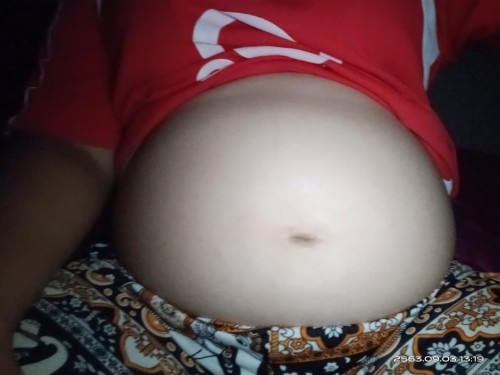 ยังไม่รุ้เพศลูก
