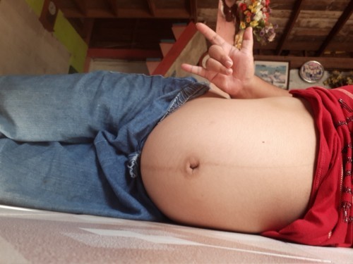 ข้อดูรูปแม่. เดือน8เดือนหน่อยจ้า