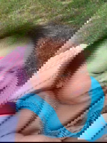 1month1dayð§ðŧð