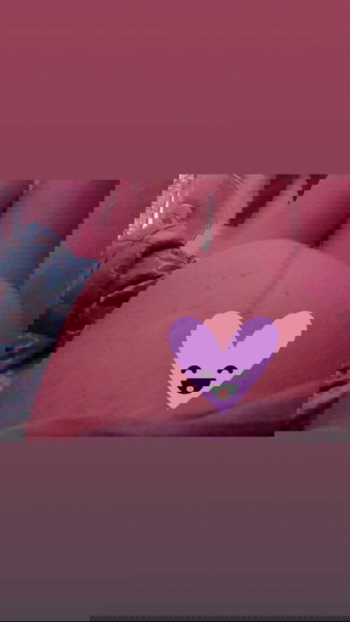 บ้านไหนลูกตื่นกวนแม่บ้างคะ