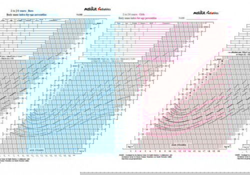BUKU PINK jgn di TINGGALKAN