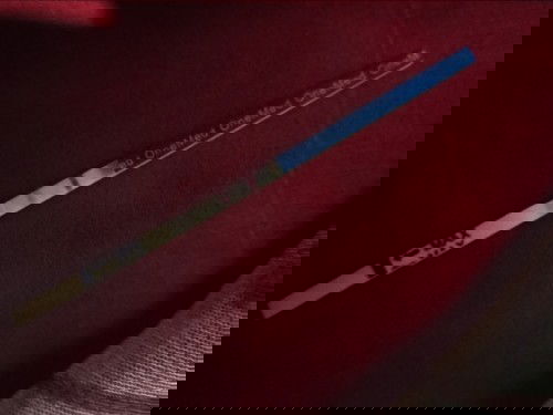 Minta do'anya bunda2 cantik