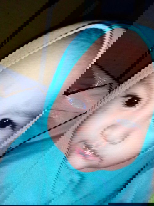 Menambah berat badan