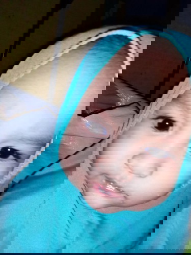 Menambah berat badan