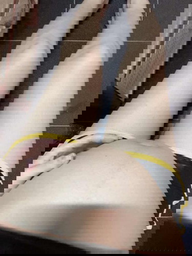 กำหนดคลอดพฤศจิกายน