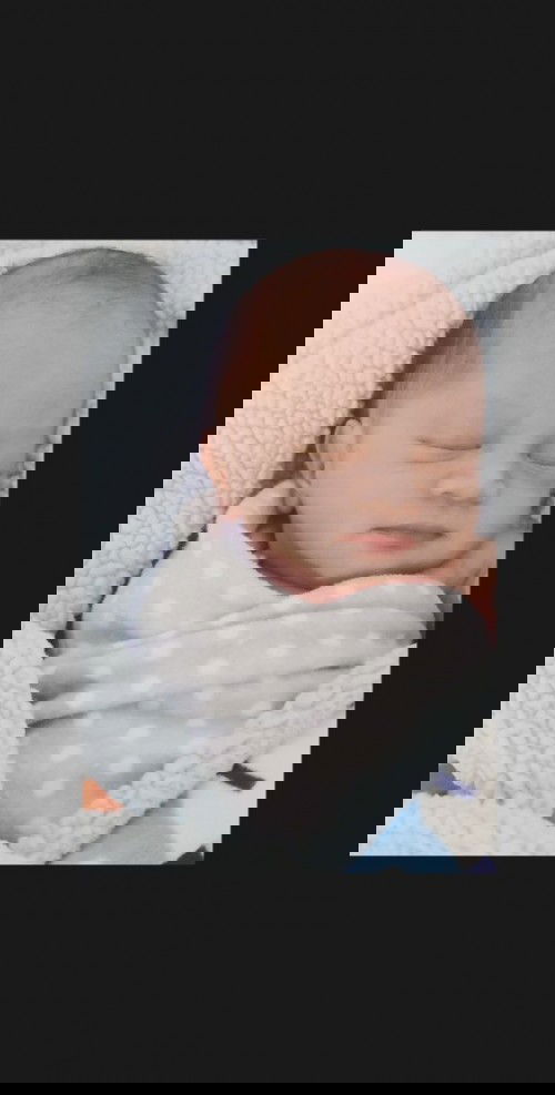 Cara Merawat Bayi BBLR