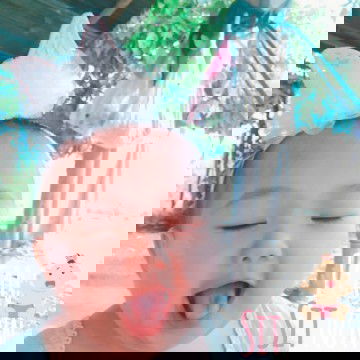 พอดีลูก ได้  7เดือนกว่า อยากรู้ว่าทานยาซางได้ไหมค่ะ