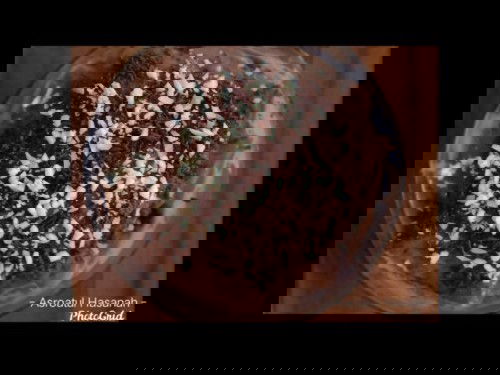 RESEP SETUP ROTI TAWAR UNTUK 12M+