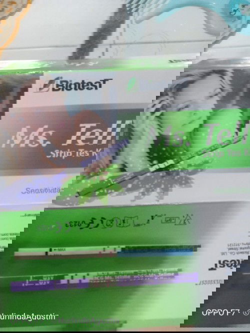 Bantu ya Bun yg berpengalaman